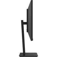 Монитор Dahua LM27-U401A фото 5